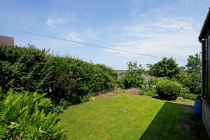 Gleadless Road